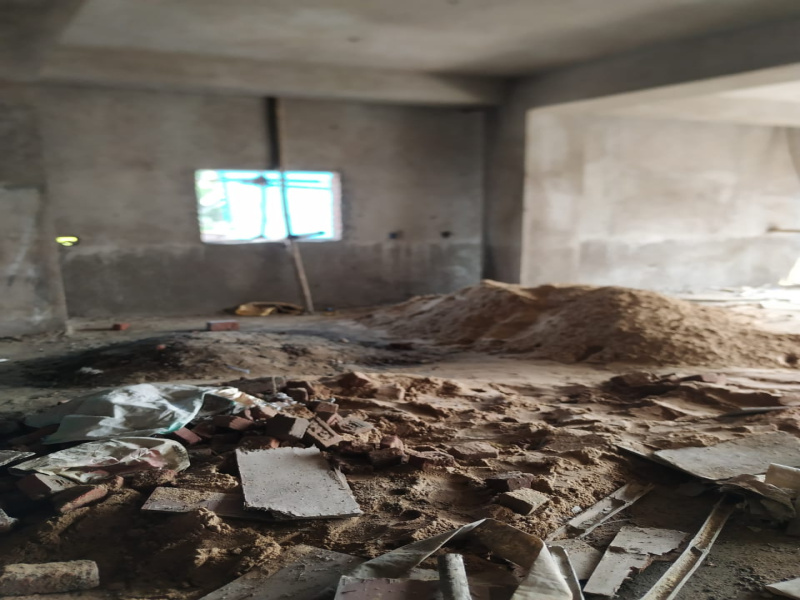 Additional image 3 of East Jail Road, Ranchi