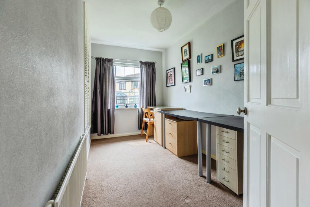 Additional image 11 of Holme Crescent, Trawden, Colne, Lancashire, BB8