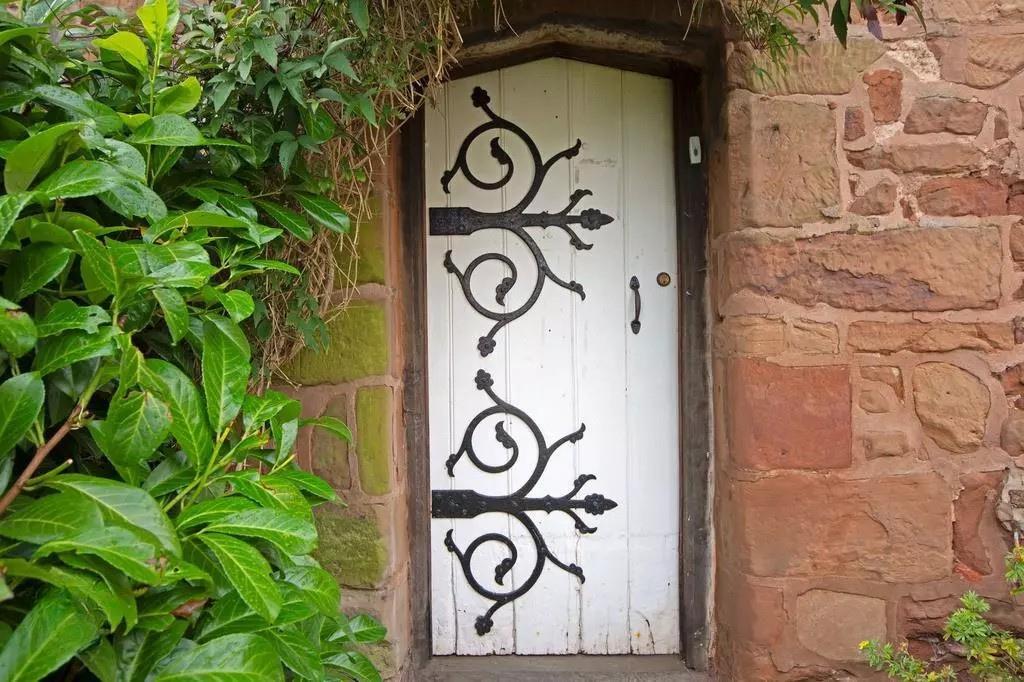 Additional image 28 of St Peters Close, Sutton Coldfield