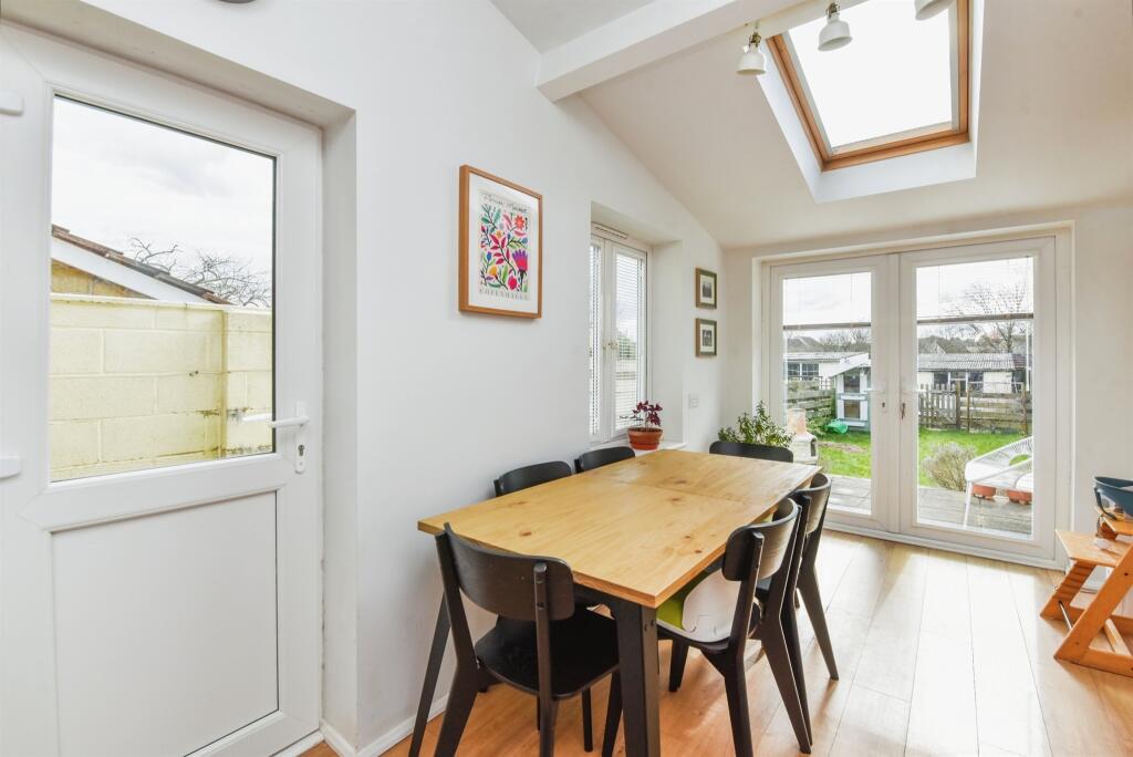 Additional image 7 of Rodden Road, Frome
