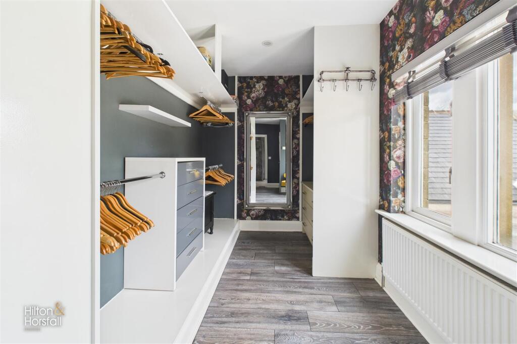 Additional image 12 of The Vicarage, Skipton Road, Earby