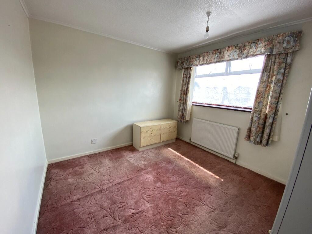 Additional image 22 of Rowley View, West Bromwich,West Midlands, B70