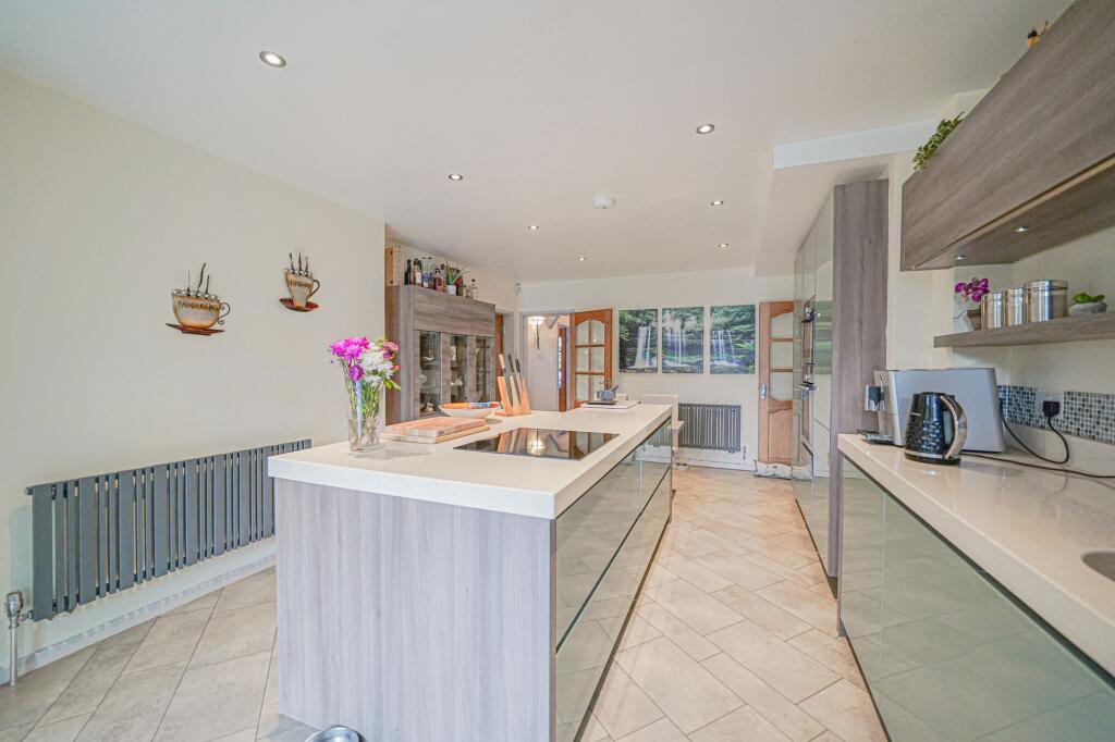 Additional image 2 of Danford Lane, Solihull, B91