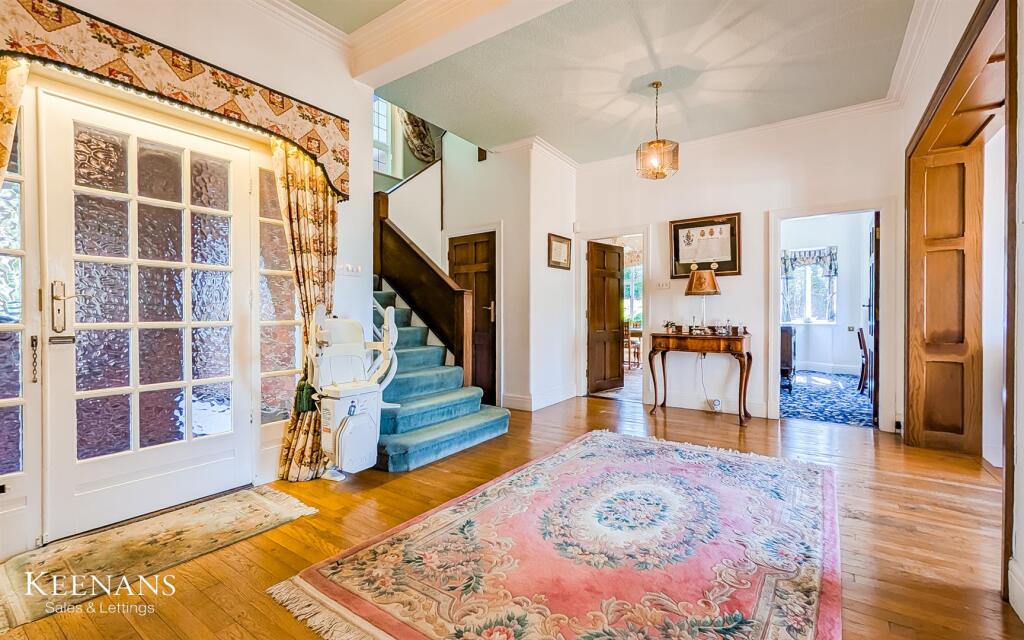 Additional image 6 of Bury Road, Rawtenstall, Rossendale