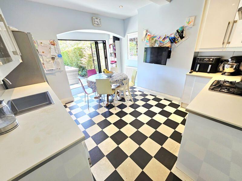 Additional image 9 of Boldmere Road, Boldmere, Sutton Coldfield, B73 5UJ