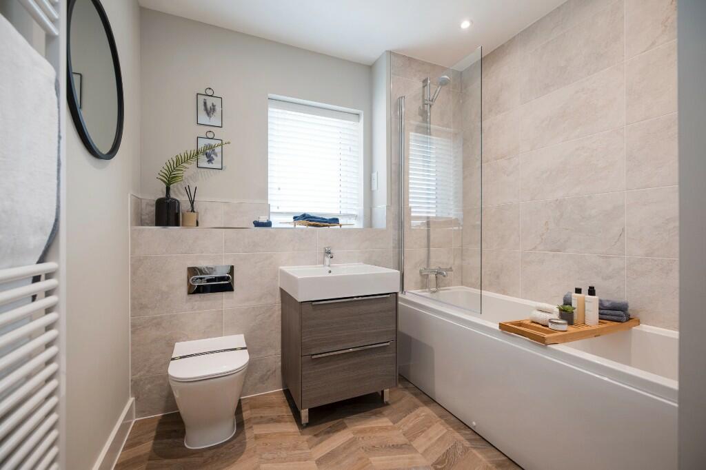 Additional image 14 of Sandys Hill Lane,
Little Keyford,
Frome,
BA11 4GD