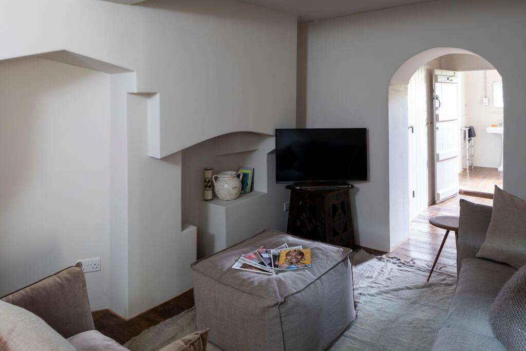 Additional image 8 of Church Street, Widcombe, BATH