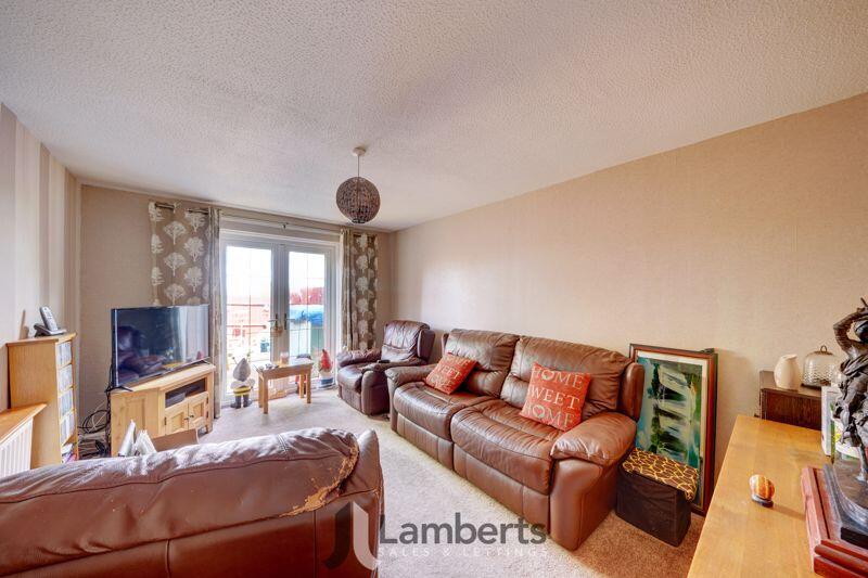 Additional image 6 of Paddock Lane, Oakenshaw, Redditch