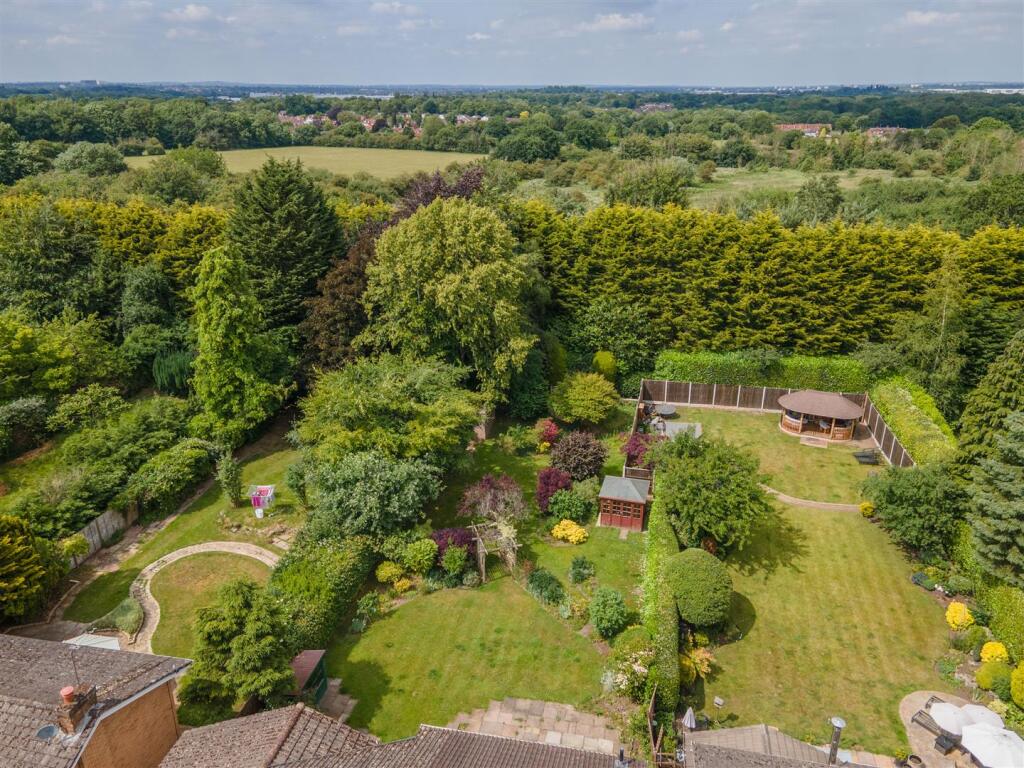 Additional image 29 of Hampton Lane, Solihull