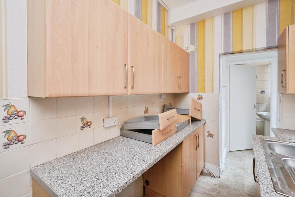 Additional image 7 of Fifth Avenue, Birmingham, West Midlands, B9