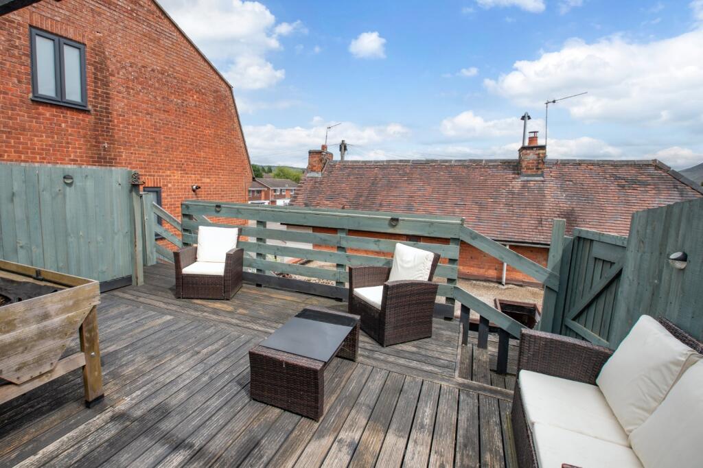 Additional image 16 of Stourbridge Road, Catshill, Bromsgrove, Worcestershire, B61