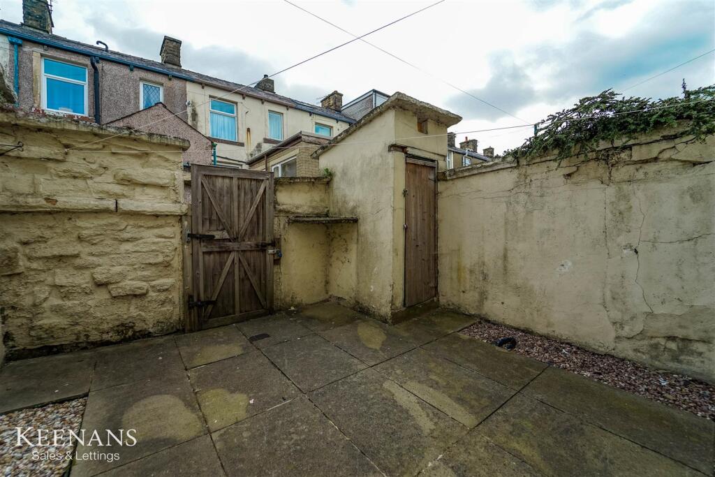 Additional image 14 of Peel Street, Padiham, Burnley