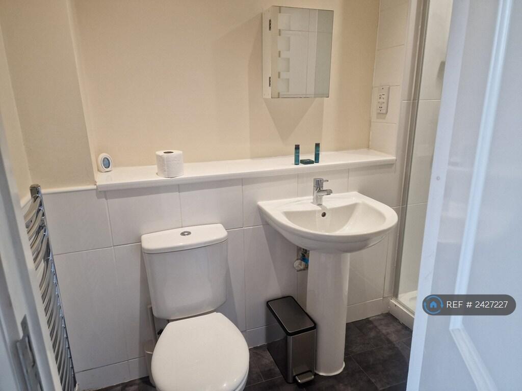 Additional image 6 of Union Road, Solihull, B91