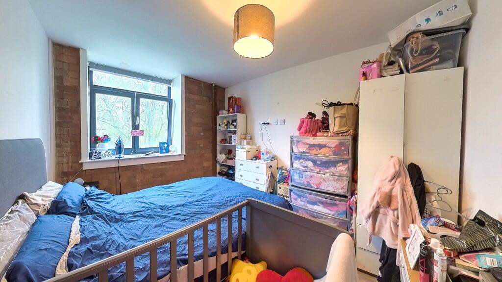 Additional image 16 of Cape Street, Bradford, West Yorkshire, BD1