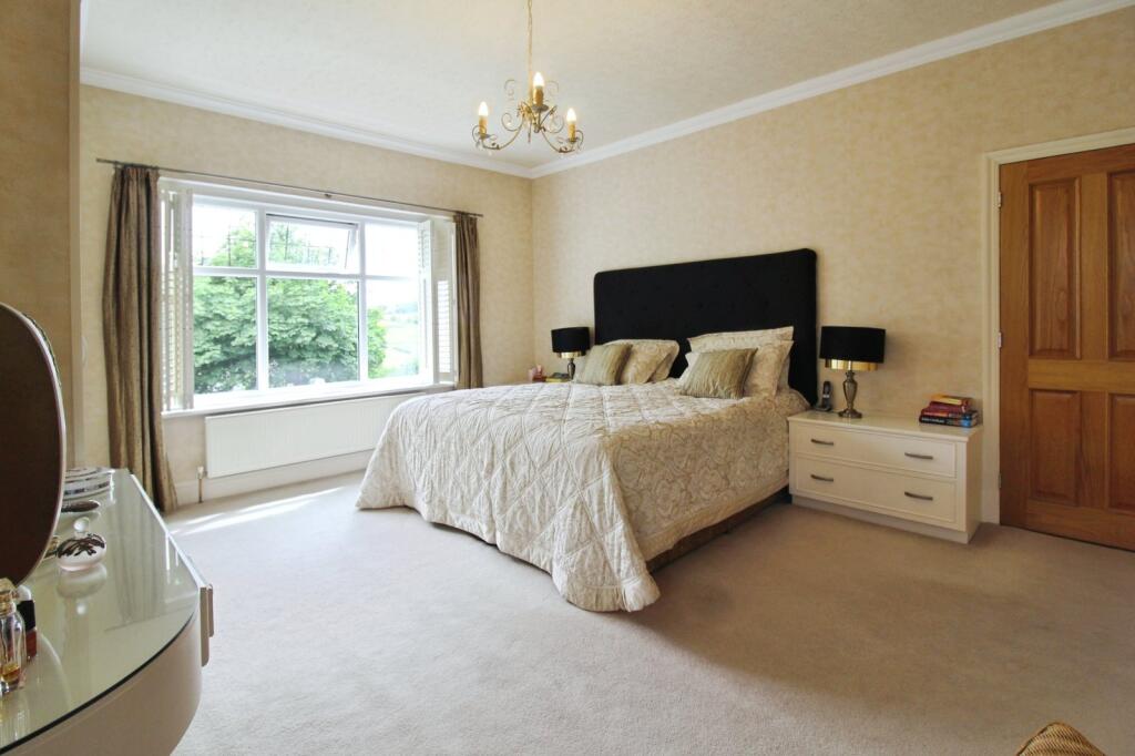 Additional image 7 of Keighley Road, Colne, Lancashire, BB8