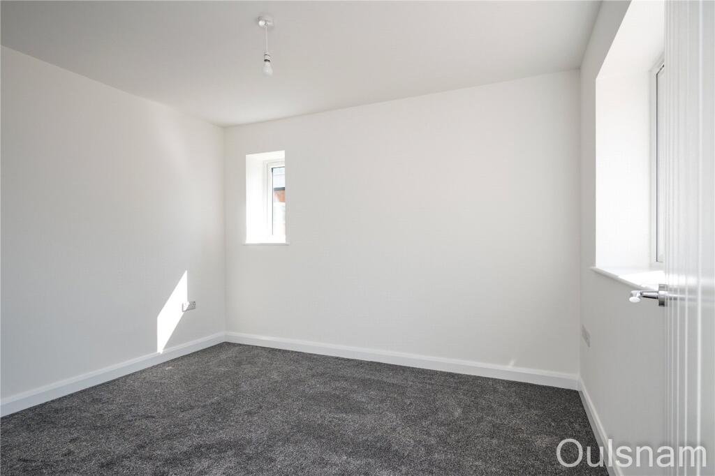 Additional image 11 of Haynes Close, Catshill, Bromsgrove, Worcestershire, B61