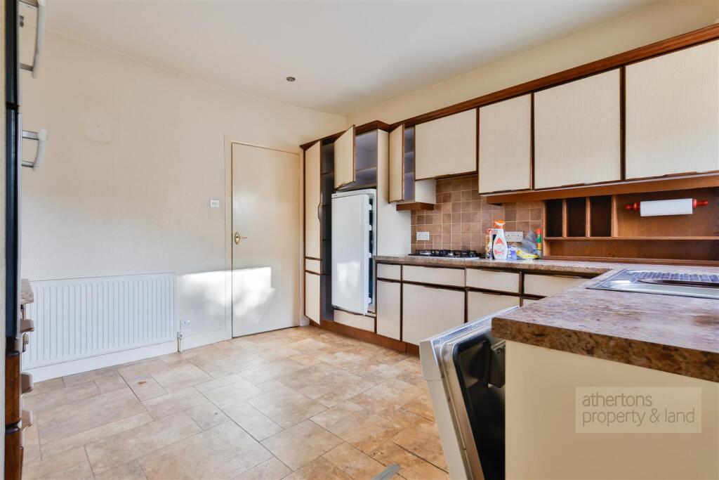 Additional image 6 of Moor Field, Whalley, Ribble Valley