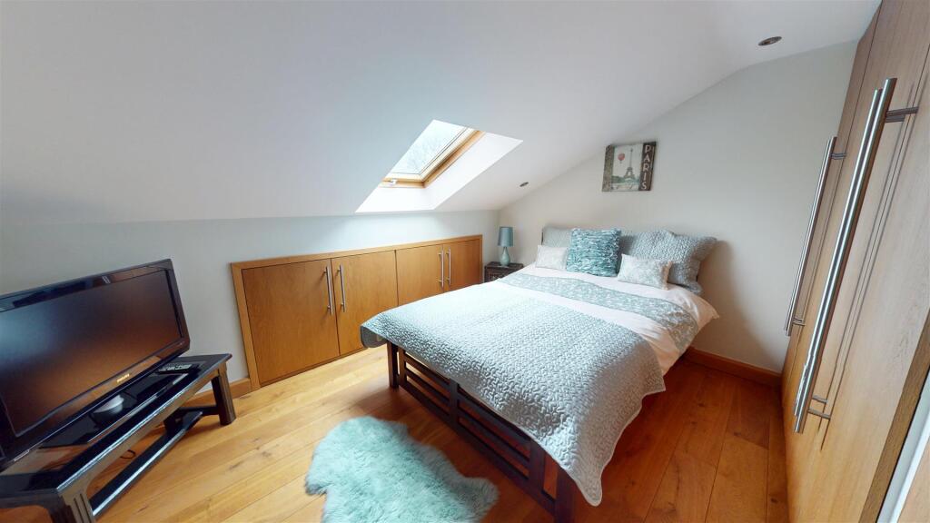 Additional image 20 of Malt Kiln Lane, Thornton, Bradford