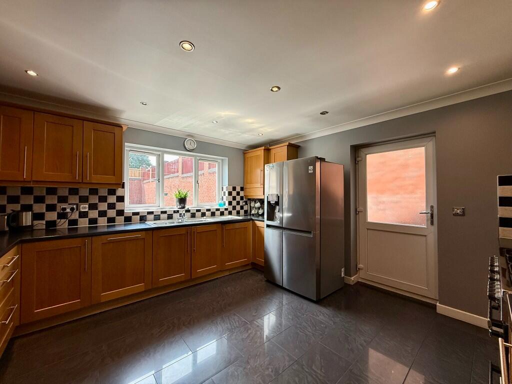 Additional image 15 of Wall Close, Smethwick, West Midlands, B67