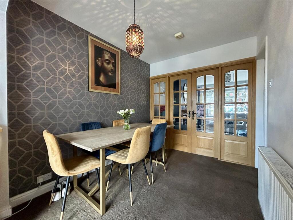 Additional image 7 of Penncricket Lane, Rowley Regis