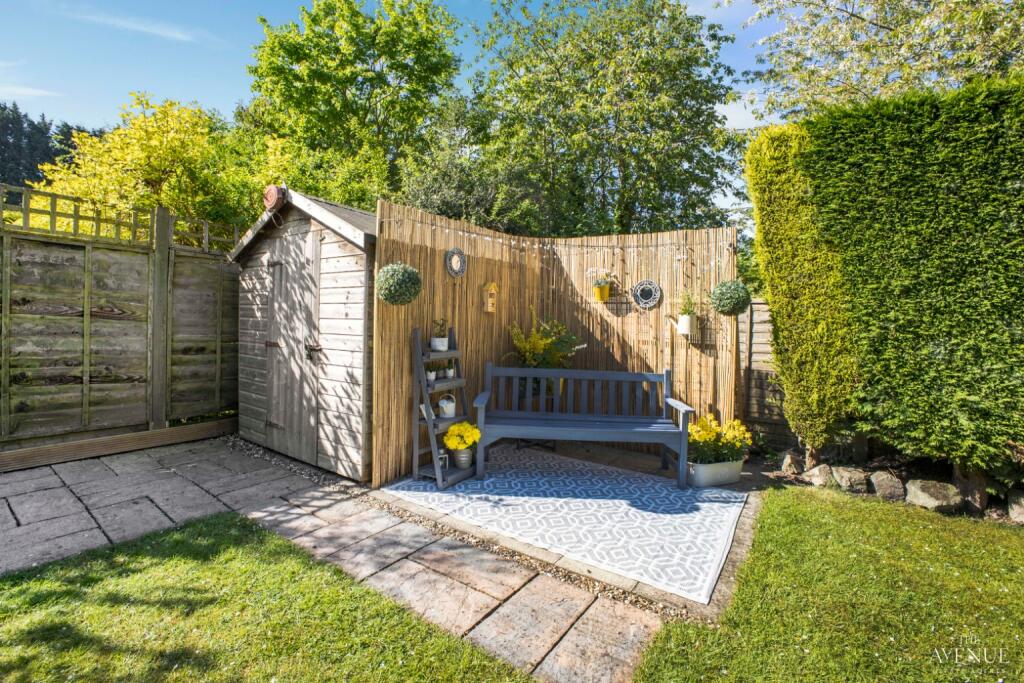 Additional image 41 of Birmingham Road, Sutton Coldfield, West Midlands, B72