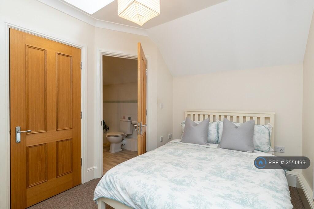 Additional image 10 of Whitefriars, Solihull, B91