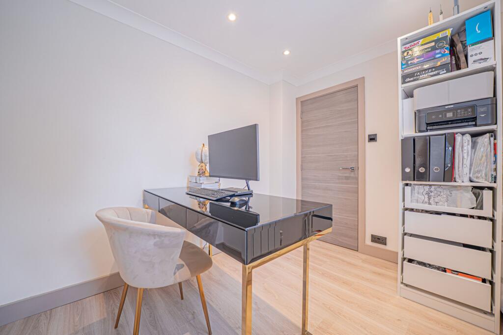 Additional image 26 of Denby Croft, Shirley, B90