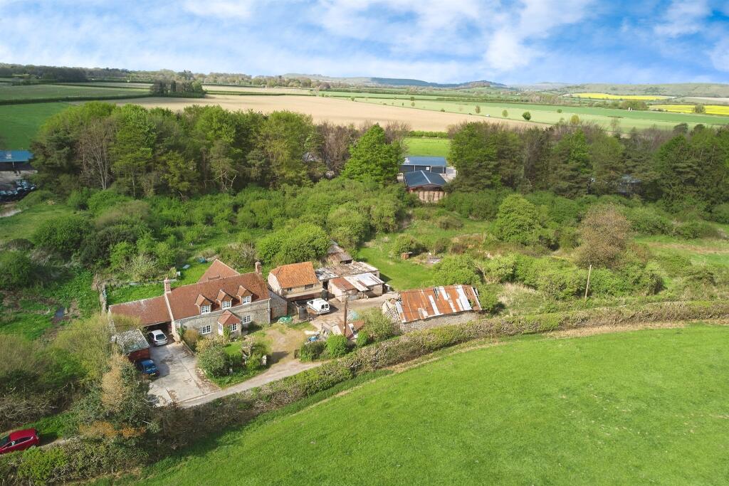 Property image for Chapel Lane, Zeals, Warminster
