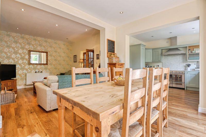 Additional image 4 of Springfield Road, Sutton Coldfield, B76 2SJ