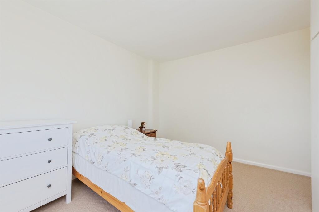 Additional image 26 of Moss Drive, Sutton Coldfield