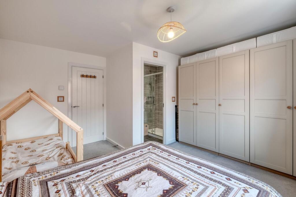 Additional image 10 of Lucas Boulevard, Shirley, B90