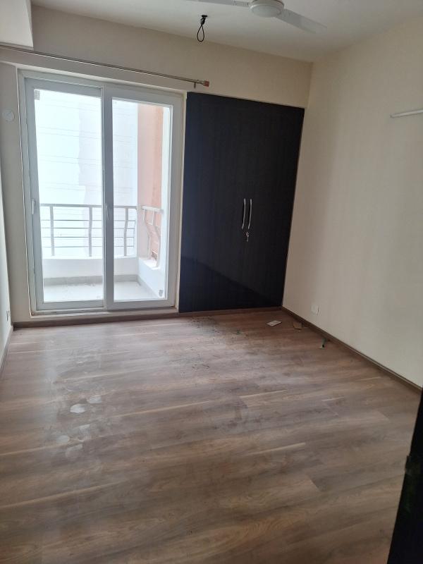 Additional image 3 of Sector 110, Noida