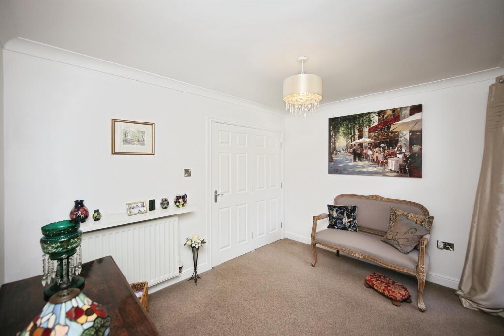 Additional image 16 of Salford Road, Bidford-On-Avon, Alcester