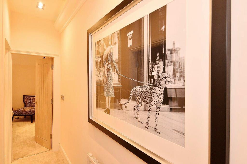 Additional image 7 of Coles Lane, Sutton Coldfield