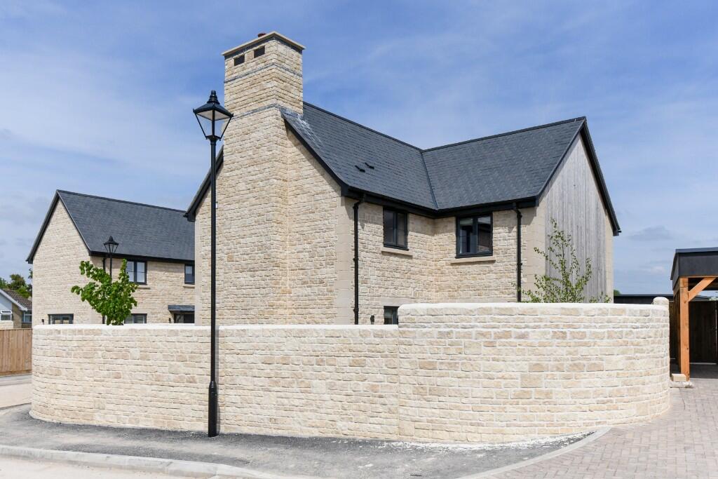 Additional image 16 of Church Farm Close, Hilperton