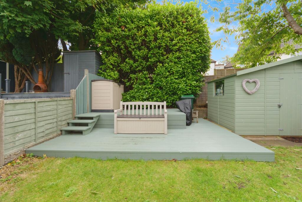 Additional image 27 of Wilson Road, Oldbury