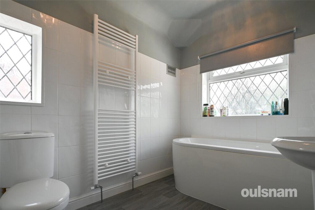 Additional image 16 of Woodgreen Road, Oldbury, West Midlands, B68