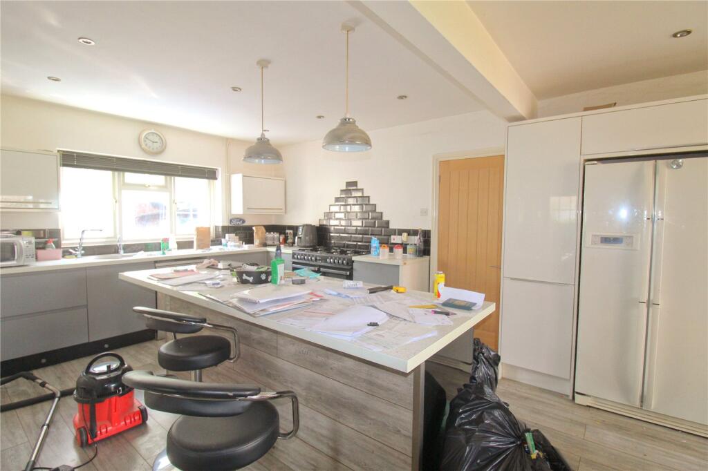 Additional image 6 of Frome Road, Southwick