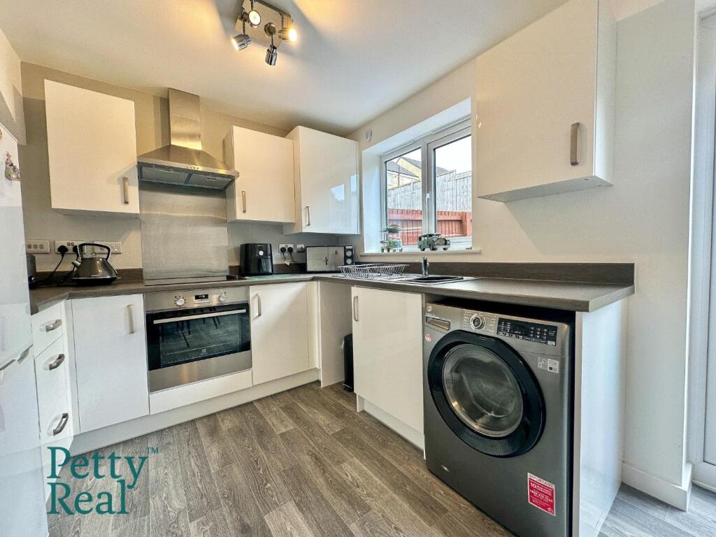 Additional image 22 of Rowling Hollins, Colne