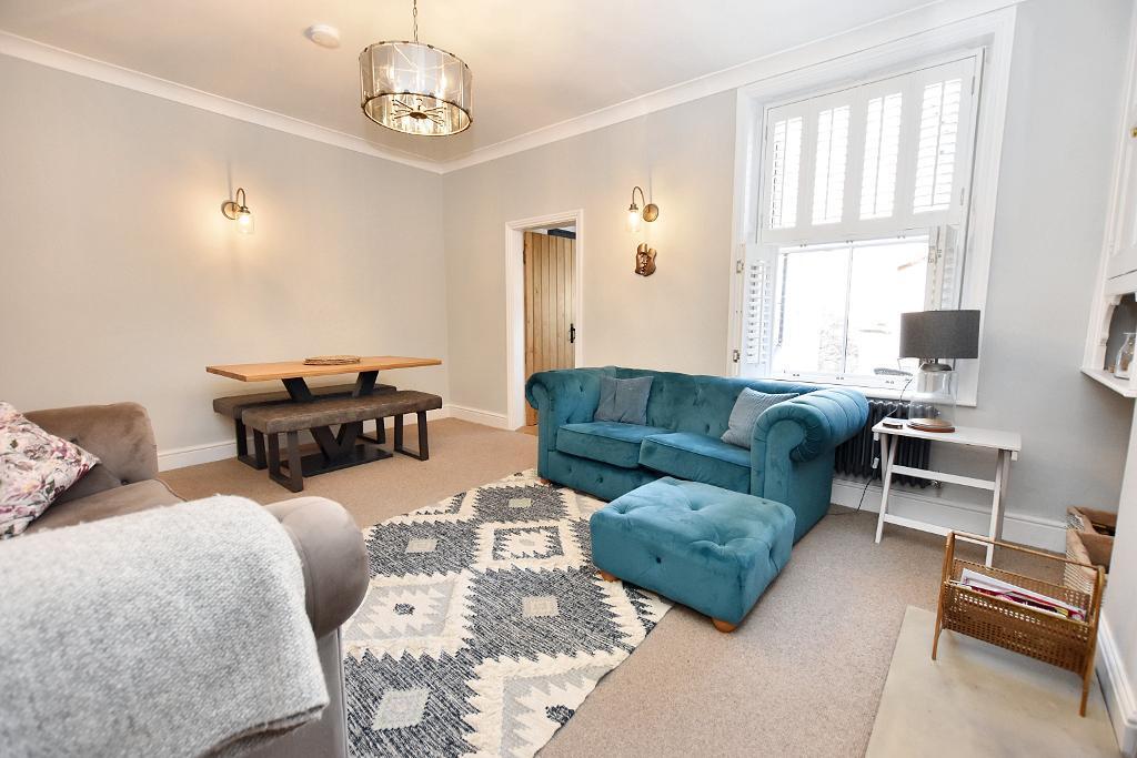 Additional image 7 of Waddow View, Waddington, BB7 3HJ