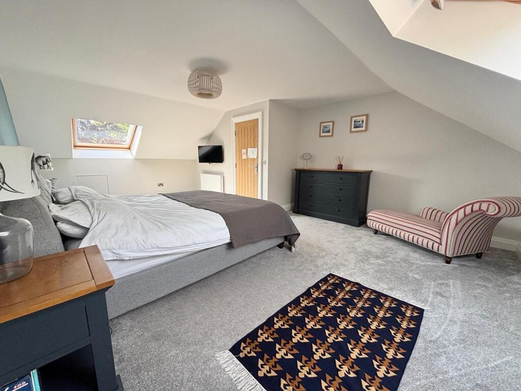 Additional image 22 of Gilstead Lane, Bingley, West Yorkshire, Ins, BD16