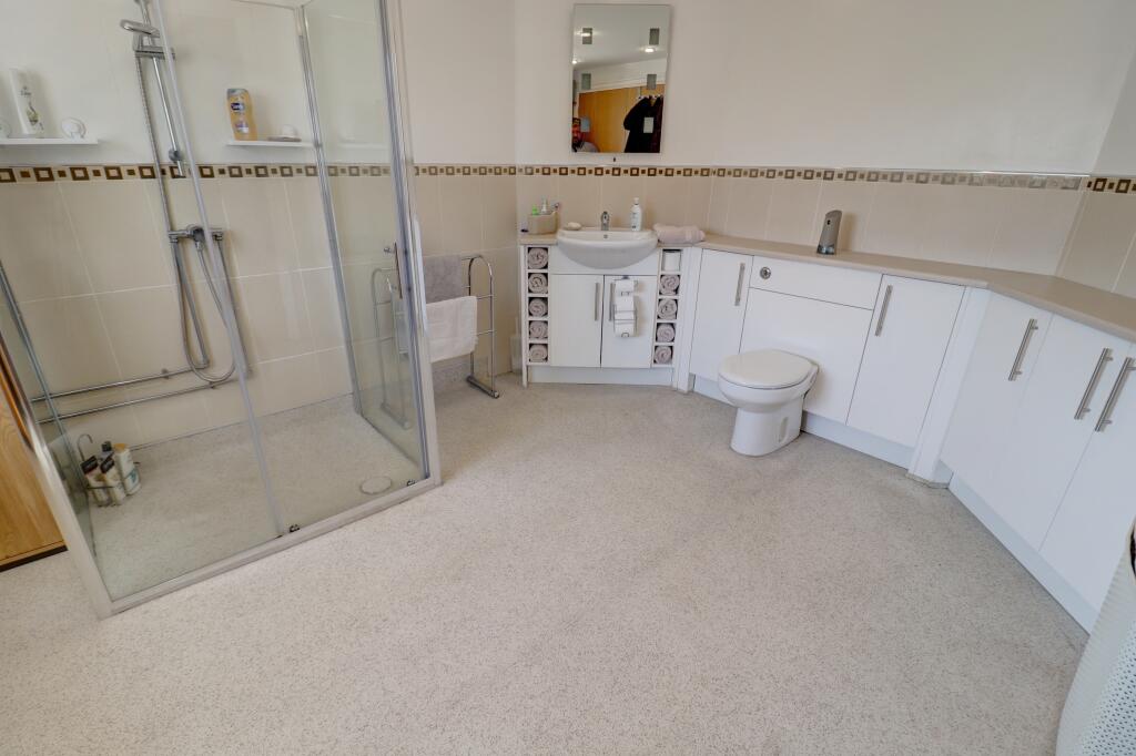 Additional image 18 of Barnfield Avenue, Worsthorne, Burnley, BB10