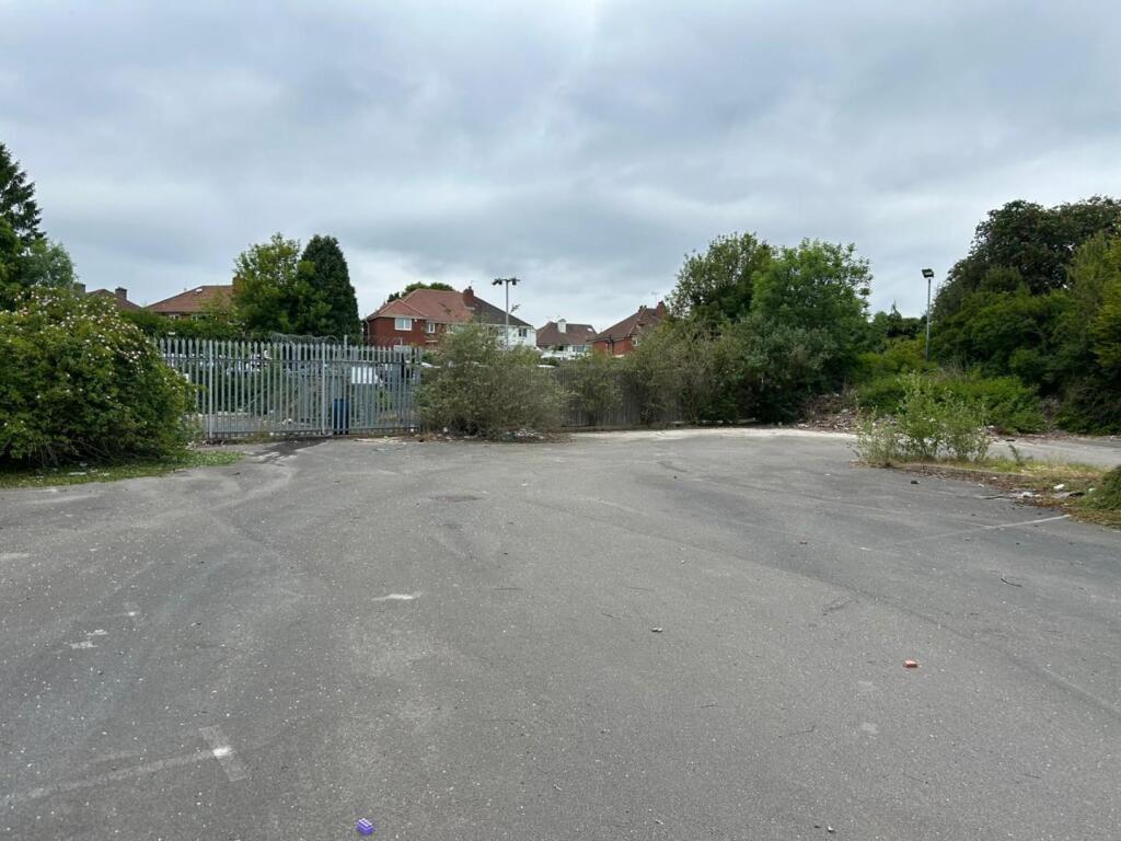 Additional image 8 of Wolverhampton Road, Oldbury