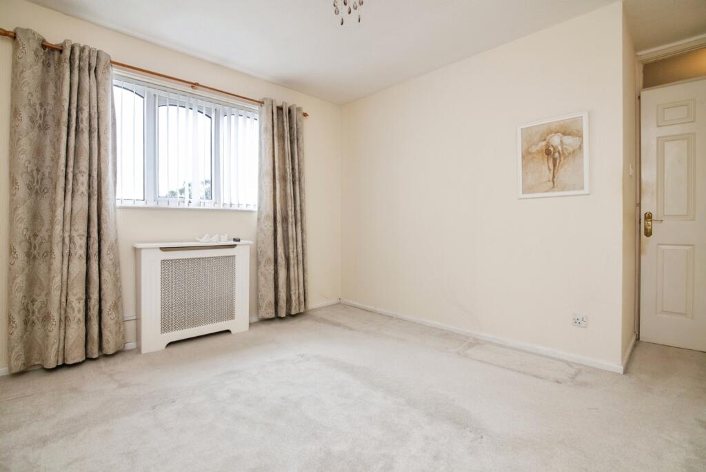 Additional image 10 of Birchfield Lane, Oldbury, West Midlands, B69