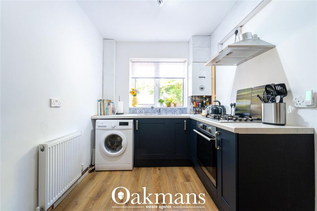 Additional image 7 of Fordhouse Road, Bromsgrove, Worcestershire, B60