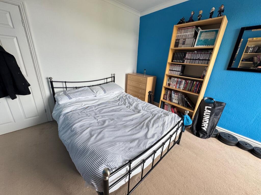 Additional image 9 of Elliott Street, Shipley, BD18
