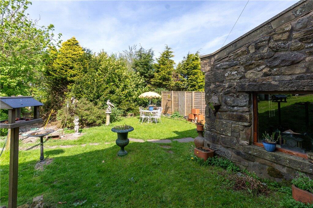 Additional image 14 of Knarrland Farm, Warley Wise Lane, Laneshawbridge, Colne, BB8