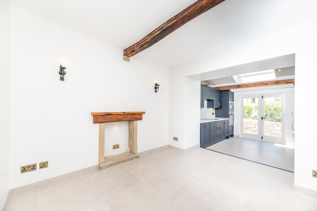 Additional image 8 of Trinity Drive, Wilsden, West Yorkshire, BD15