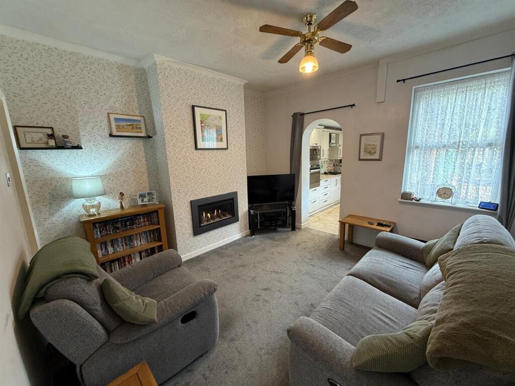 Additional image 5 of Spring Street, Halesowen, B63 2SY