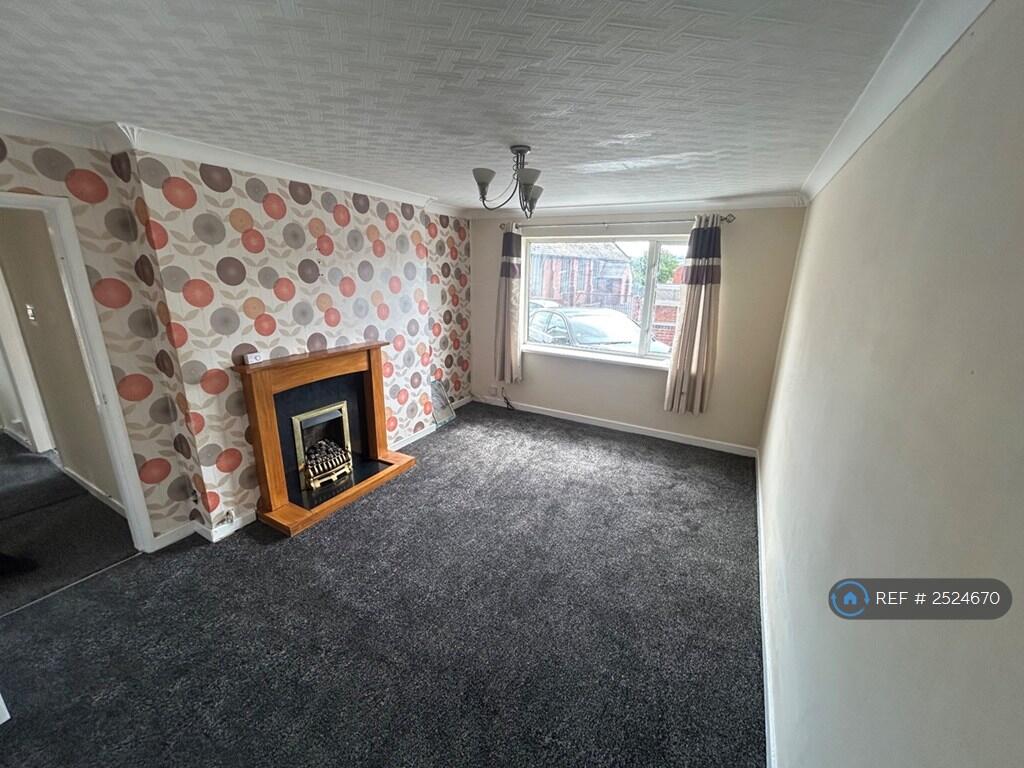 Additional image 13 of Maple Tree Lane, Halesowen, B63